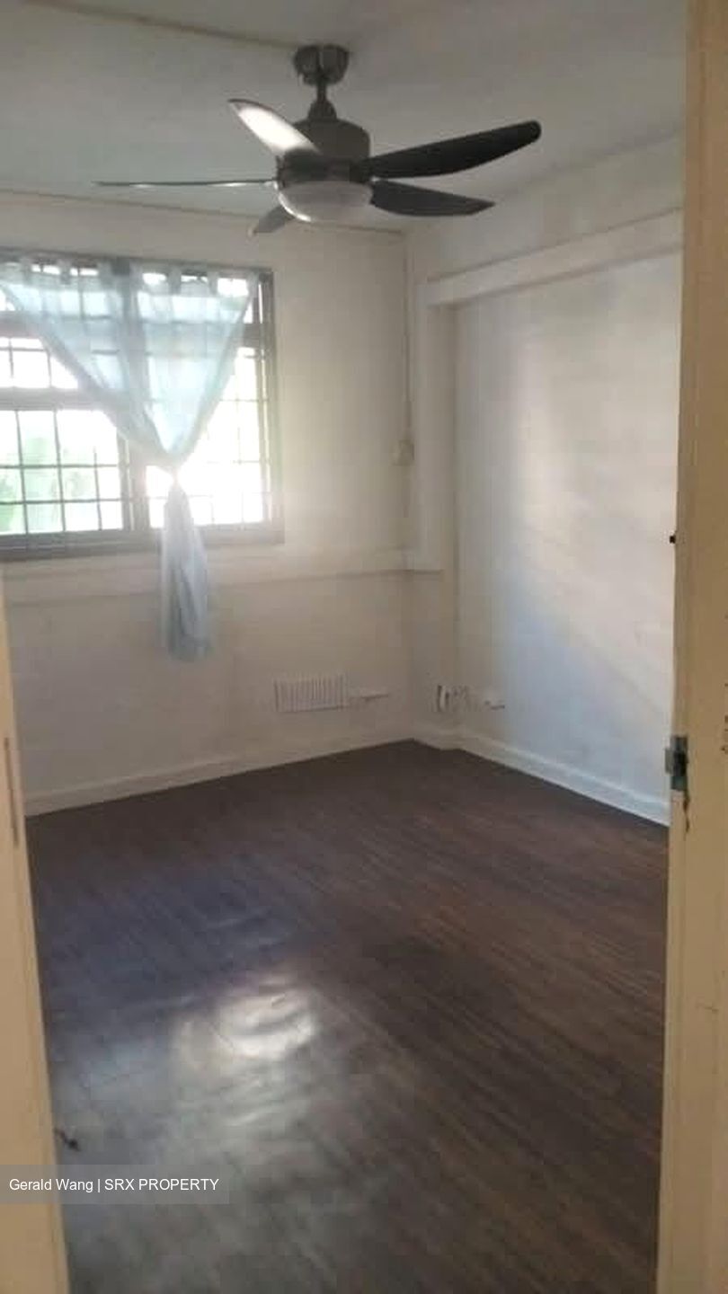 Blk 35 Circuit Road (Geylang), HDB 4 Rooms #591967581